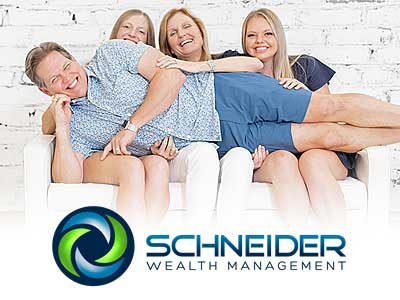 Schneider Wealth Management
